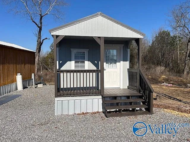 36 Ansley Cir — Photo 8