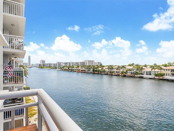 2nd image of 1600 S Ocean Dr APT 4E