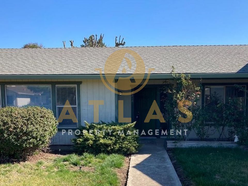 1st image of 9818 Shady Oaks Dr