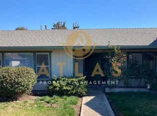 9818 Shady Oaks Dr, Stockton, CA 95209