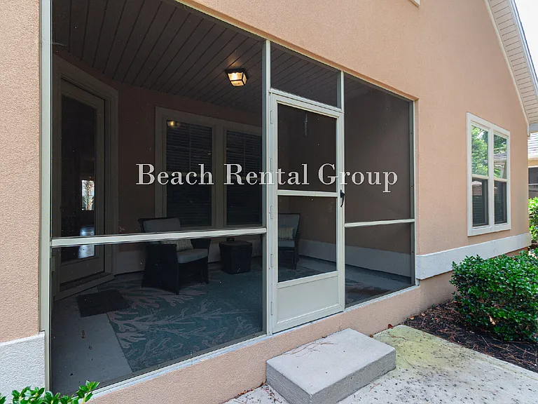 2402 Via Palma Dr — Photo 31