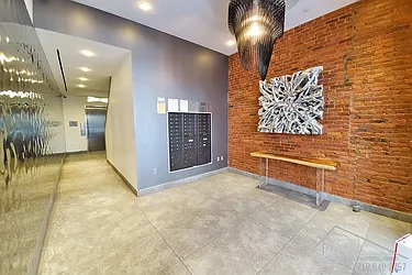 Rented by Ideal Properties Group