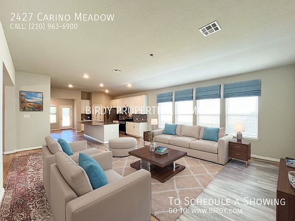 2nd image of 2427 Carino Mdw