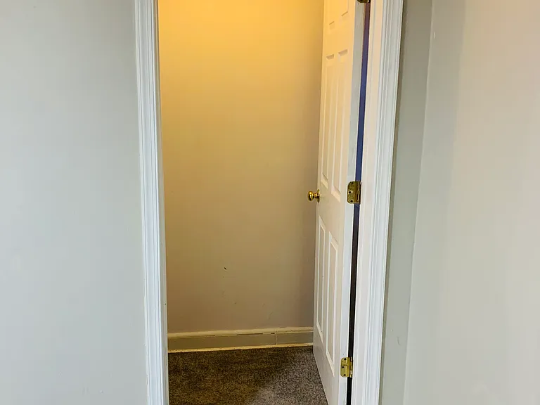 7206 Flower Ave #3 — Photo 14