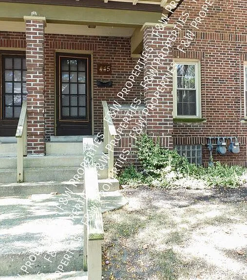 445 Rhoads Ave — Photo 3