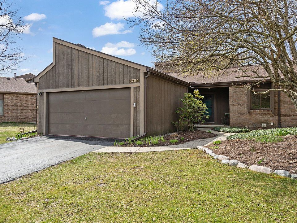 1st image of 5784 Staghorn Dr