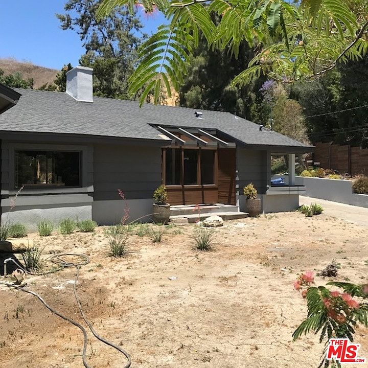 1st image of 5169 Dumont Pl