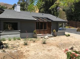 5169 Dumont Pl, Woodland Hills, CA 91364