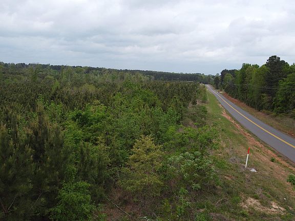 2nd image of Joy Wright Mount Rd