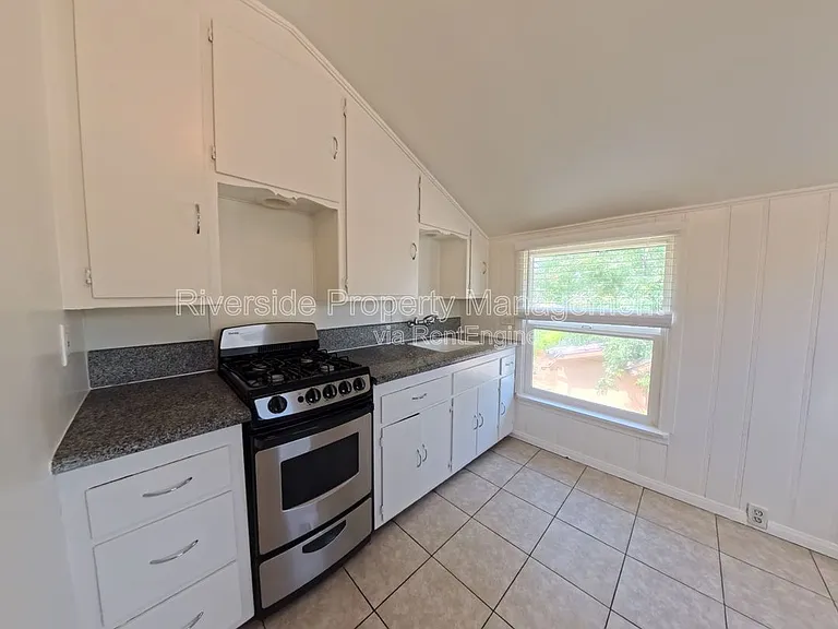 3939 Twining St #B — Photo 5