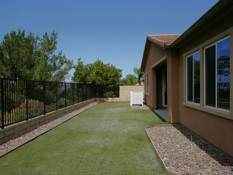 19122 Graham Ln — Photo 63