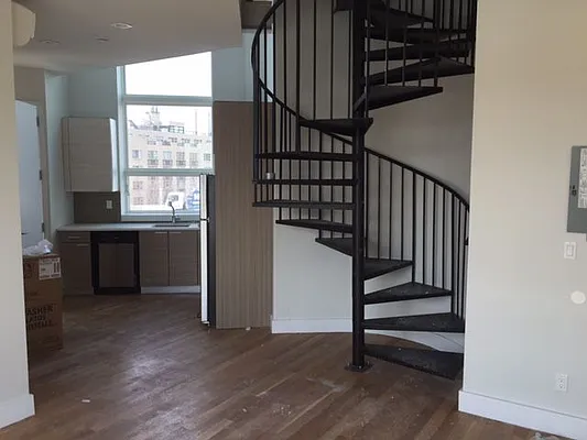 Rented by JW Real Estate Services LLC | media 40