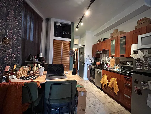 Rented by Village Specialists LLC | media 5