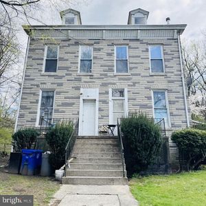 610 Old Wyomissing Rd, Reading, PA, 19611