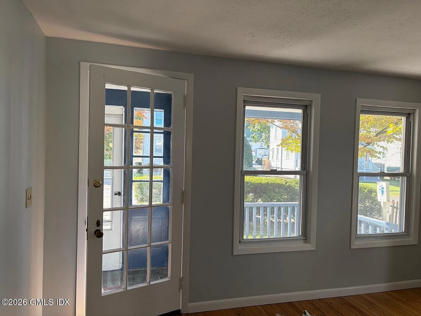 2 bed, 2.0 bath, 1569 sqft, $3,400 — Photo 2