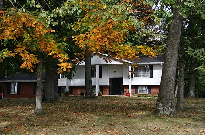 3000 Old Springfield Rd, Springfield, OH 45502 Zillow