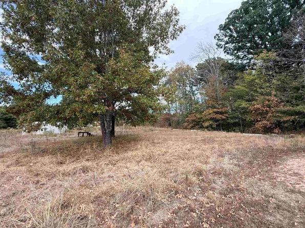 12C Drake Ln, Stuttgart, AR 72160