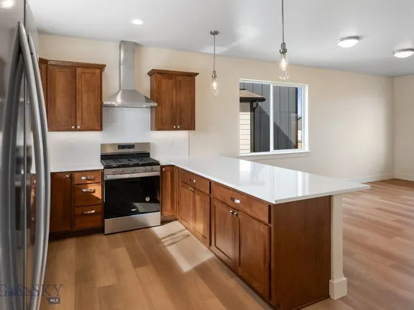 85 Stallion Dr, Bozeman, MT 59718