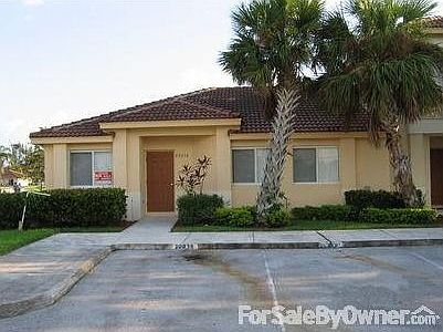 2nd image of 20838 NW 3rd Ln