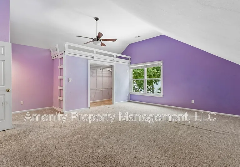 1012 Austenwood Ct — Photo 34