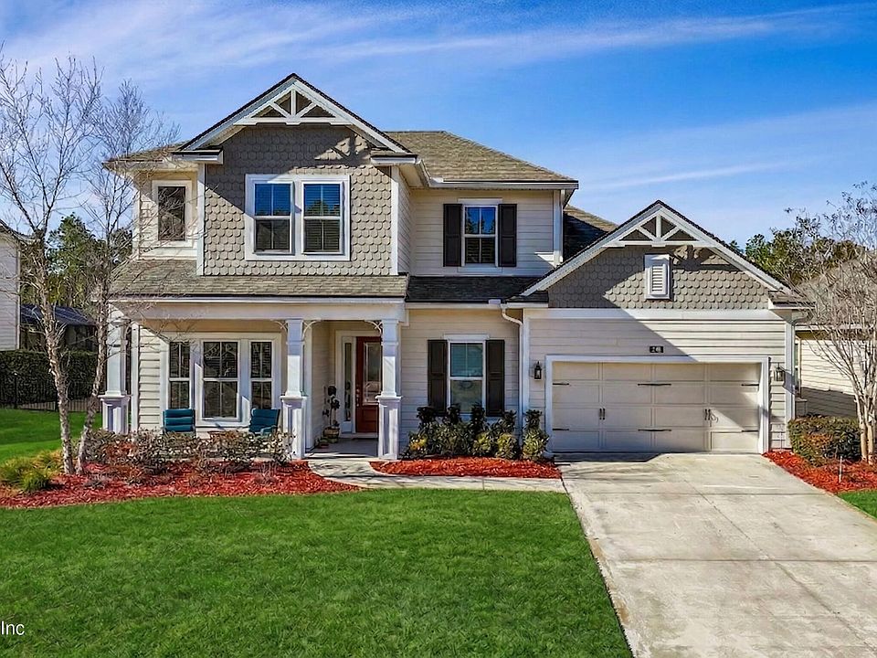1st image of 378 VILLAGE GRANDE Drive