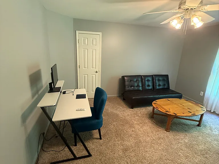 3802 Lance Bluff Ct — Photo 25