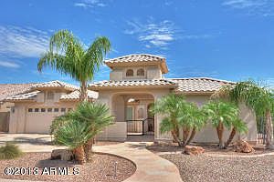 1st image of 9122 E Rocky Lake Dr