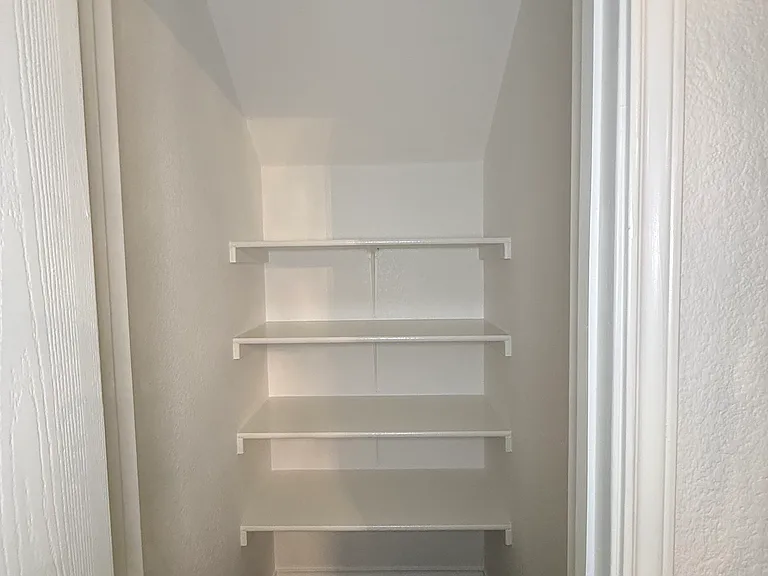 13328 Alysheba Dr — Photo 16