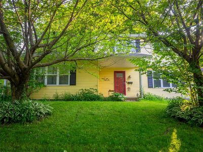 3864 Cherry St, Erie, PA, 16509