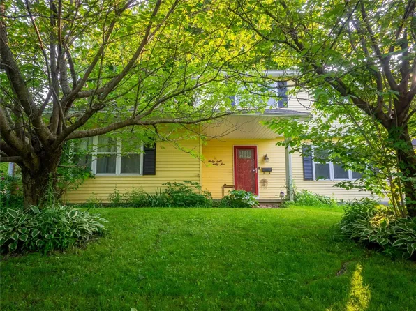 3864 Cherry St, Erie, PA 16509