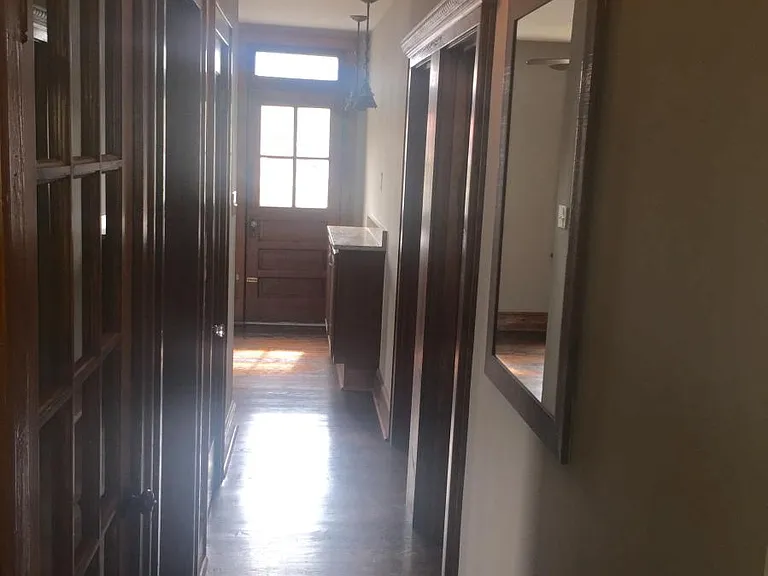 5514 Rhodes Ave #2 — Photo 14