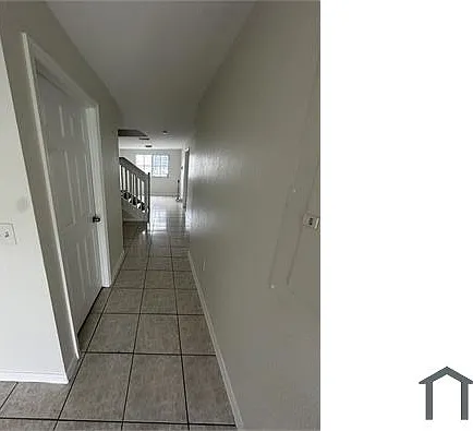 26323 SW 135th Pl — Photo 8