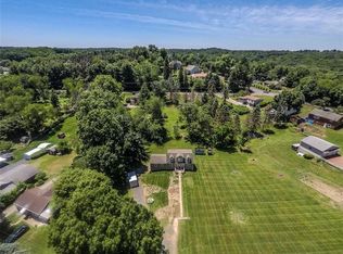 9317 Highland Rd, Pittsburgh, PA 15237