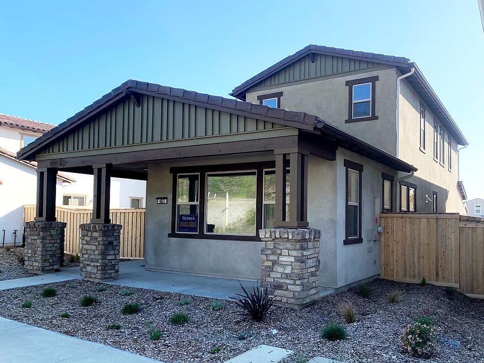 front-elevation-lot-99_IMG_2631