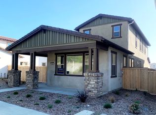 4027 Bettenford Dr, San Luis Obispo, CA 93401