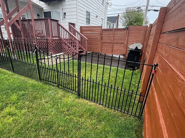 118 Kings Hwy #1 — Photo 31