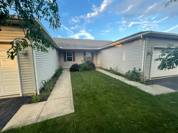 466-470 Courtland Ln, Pickerington, OH 43147