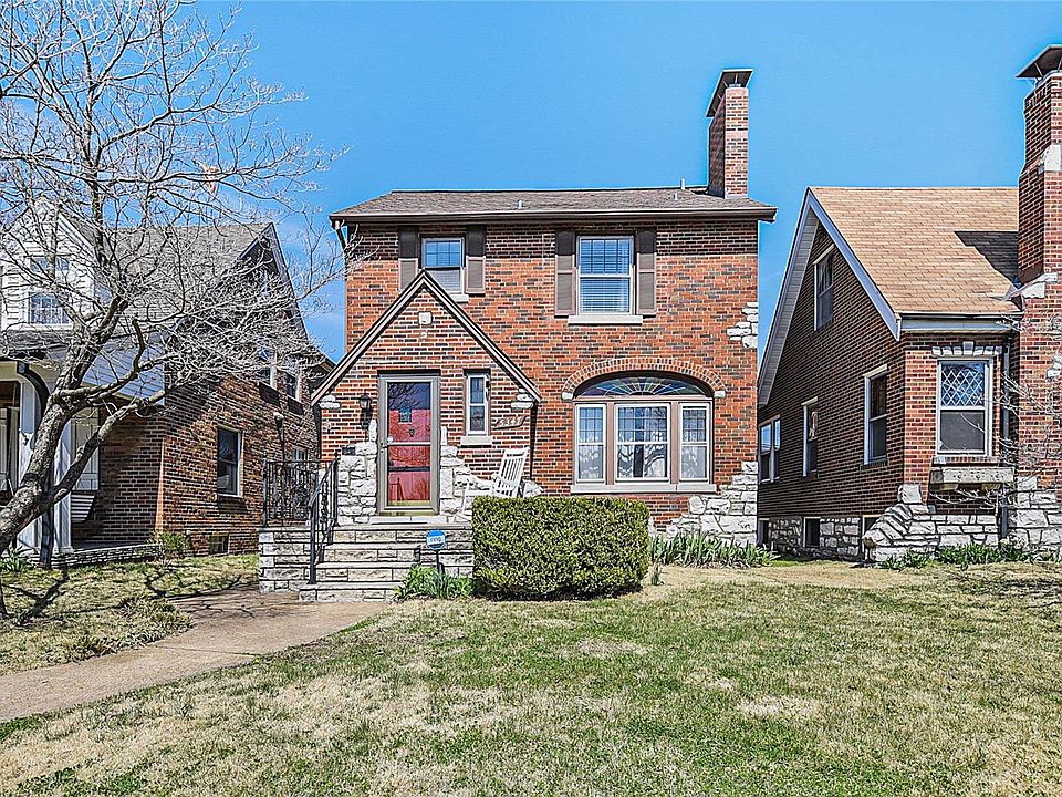 1st image of 5347 Mardel Ave