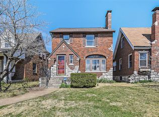 5347 Mardel Ave, Saint Louis, MO 63109