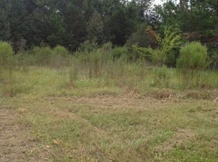 7440 Cowpen Branch Rd, Elkton, FL 32033