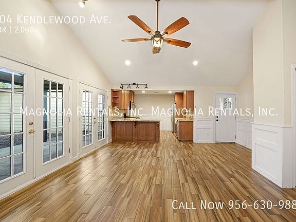 4th image of 604 Kendlewood Ave