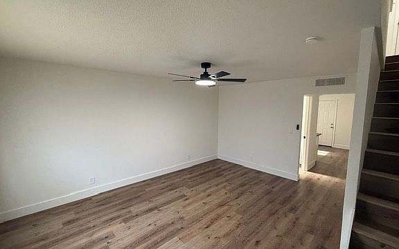 2nd image of 3715 E Hampton Way #3715
