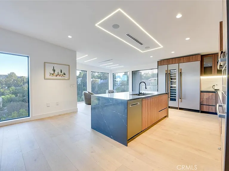 5137 Campo Rd — Photo 10