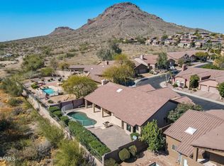 1929 E Seminole Dr, Phoenix, AZ 85022