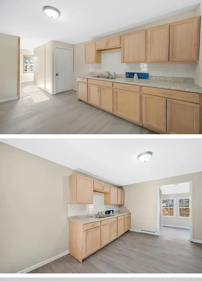 3 bed, 6900 sqft, $1,725 — Photo 4