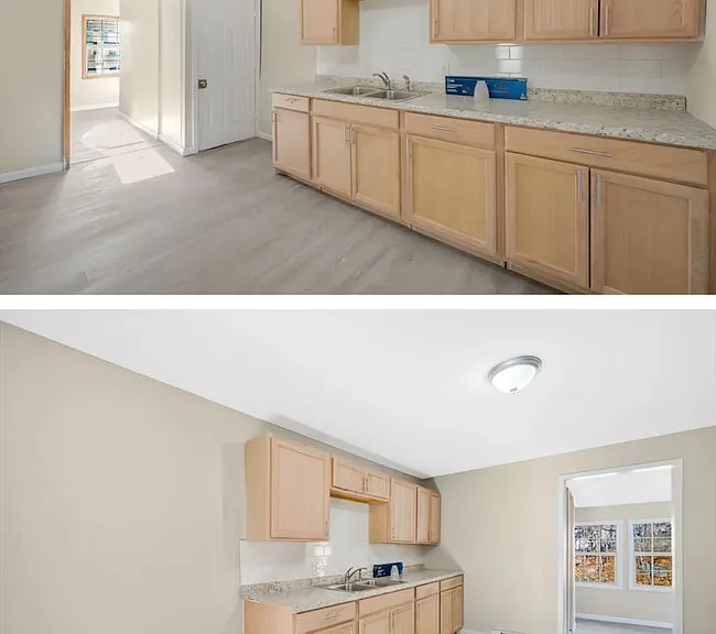 14 Vigeant St #2 — Photo 4