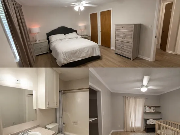 513 Stonewall Frierson Rd, Frierson, LA 71027