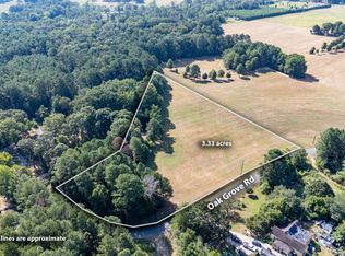 56 Oak Grove Rd, Taylorsville, GA 30178