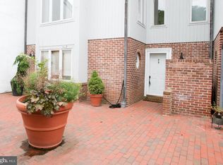 3 S Rockland Falls Rd, Rockland, DE 19732