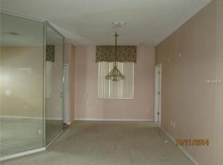 467 Peppermill Cir, Kissimmee, FL 34758